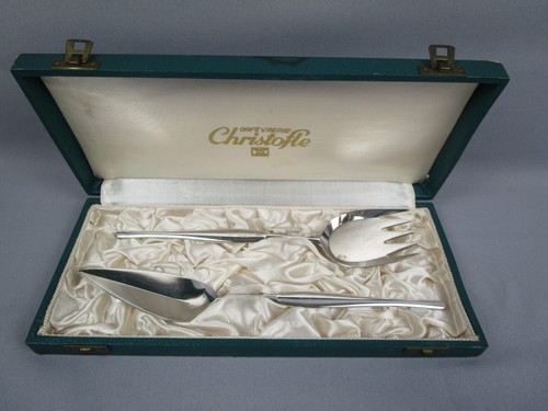 Christofle paris - christofle,