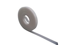 4 x Fenster-Fliegengitter