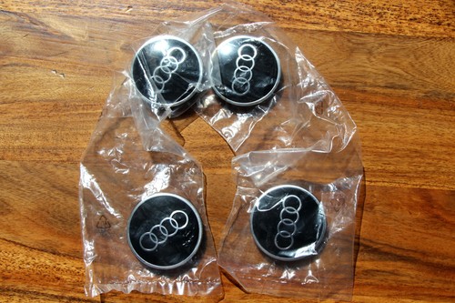 Neu original audi - 1x,