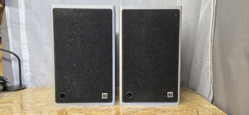 Grundig super hifi aktiv box - grundig,