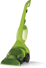 Cleanmaxx teppichreiniger zum - cleanmaxx,