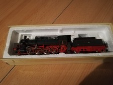 Modelleisenbahn Piko Lokomotive