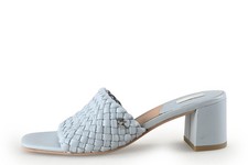 Mexx Damen Mules Pantoletten