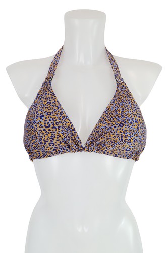 Seafolly damen bademode 40 - seafolly, gr.