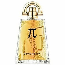 Herrenparfüm Givenchy Pi EDT