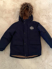 Infinity kids jungen - kids, winter