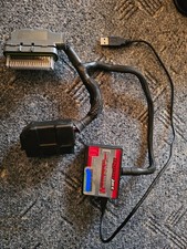 Power Commander V Harley Davidson DYNA(2006-2011)