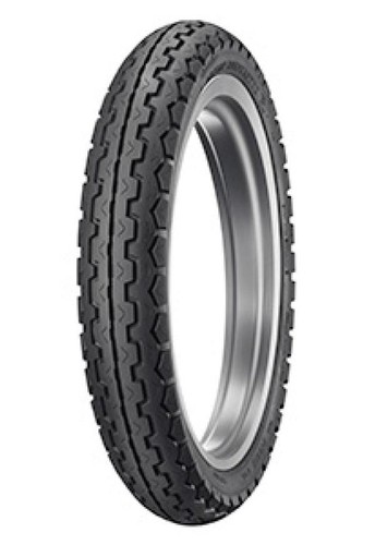 Dunlop 130 m c - dunlop, 18