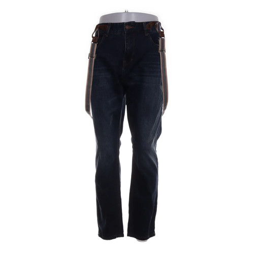 Savvy denim jeans - savvy, größe