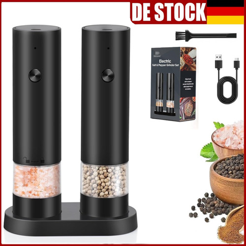 Profi pfeffermühle - profi,