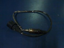 Lambdasonde 184E1 0258003069