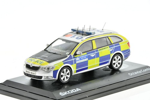 Skoda superb metropolitan - skoda,