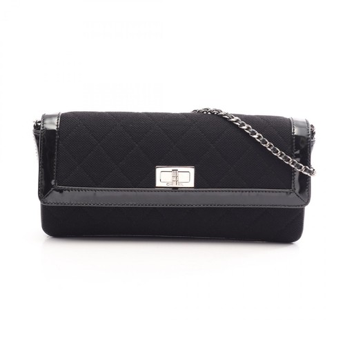 Chanel matelasse east - 2.55,