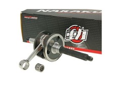 Kurbelwelle NARAKU kompatibel