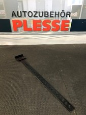 Thule 1500031154 lochband - thule,