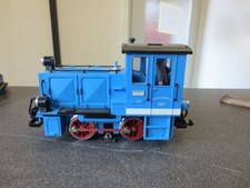 Lgb parkbahn diesellok art - lgb,