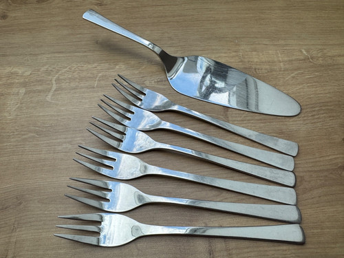 Wmf lindau cromargan - wmf,