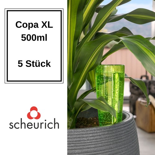Scheurich bewässerungssystem - scheurich,
