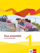 Tous ensemble 1