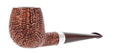 Pfeife Dunhill MONTGOLFIER