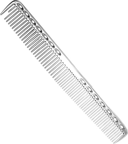 Xanitaliapro haarschneidekamm - xanitaliapro,