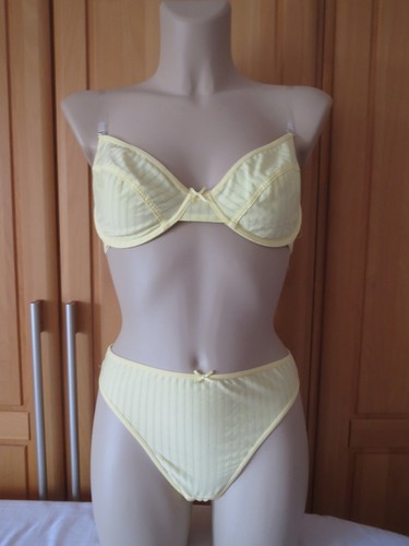 Set gr 85 - bh, +