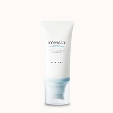 Skin1004 Madagascar Centella