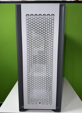 Corsair 7000D Airflow –