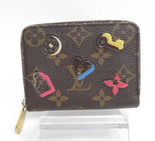 Authentic LOUIS VUITTON