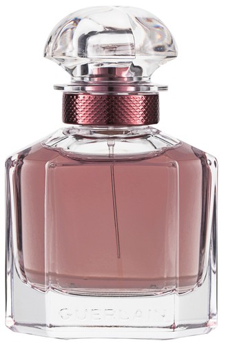 Guerlain mon eau - eau, de