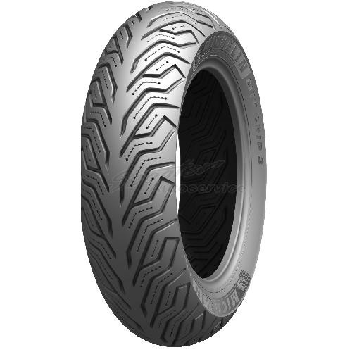 Reifen 140 13 zoll - reifen, 63s