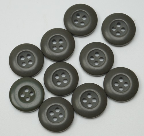 Stück army bdu acu - 10, us