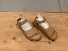 Nwd papillio glenda sandal - sandal,