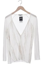 Comma Strickjacke Damen