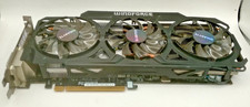WINDFORCE Gigabyte