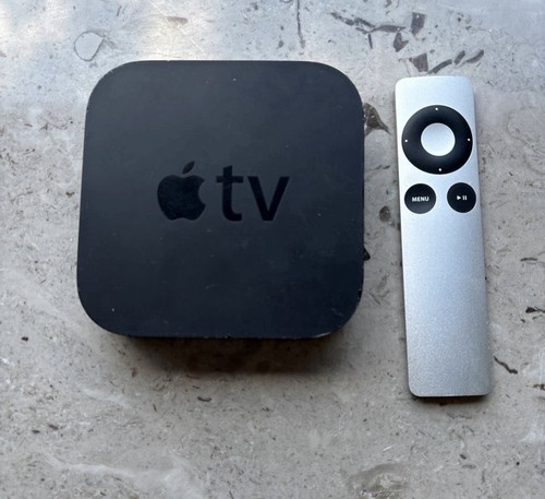 Apple generation - apple,