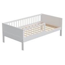 HAGO® Kinderbett 160x80cm