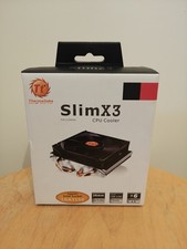 Thermaltake slim - thermaltake,