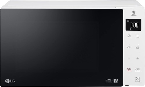 Mikrowelle 1000 23 - lg,
