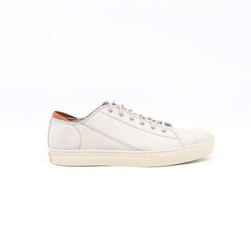 Timberland herren sneaker grau - sneaker,