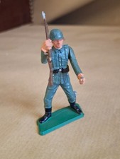 Starlux Fusser. deutscher