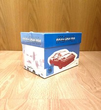DVD-BOX Magnum - Die komplette