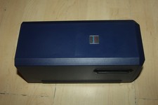 Plustek OpticFilm 7400 Dia