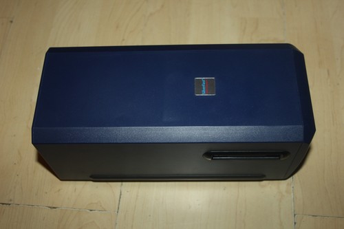 Plustek opticfilm 7400 dia - plustek,