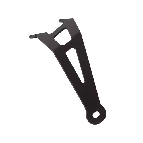 Auspuff halter aufhänger für - halter,