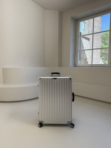 Rimowa classic flight - flight, 70