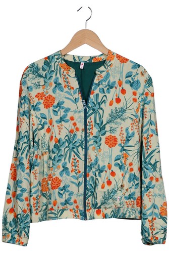Blutsgeschwister jacke damen - blutsgeschwister,