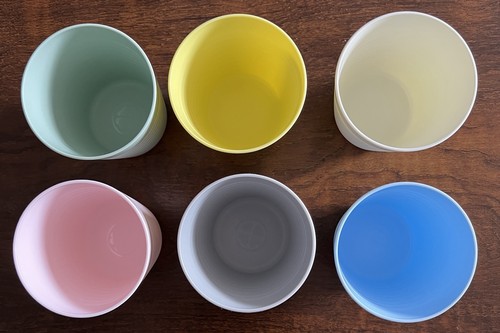 Ikea kalas becher - ikea,
