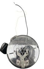 DC19t2 DC19 Cable Rewind Spool