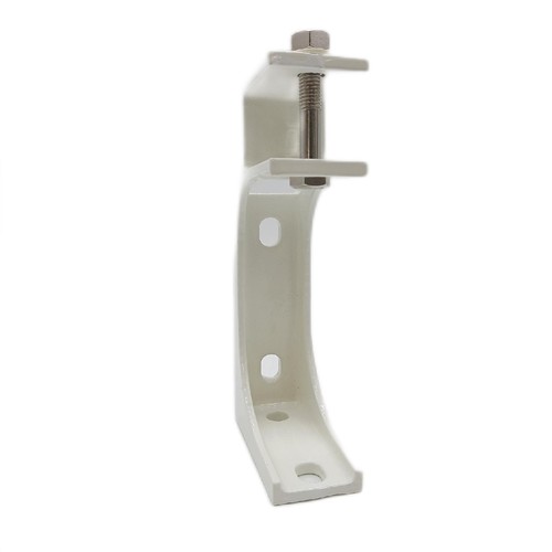 Sunfun wandhalter wand und - wand,